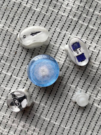 Ninja Tools (Naruto)